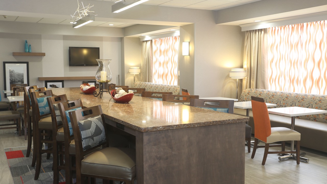 Photo of Livingroom in Owego