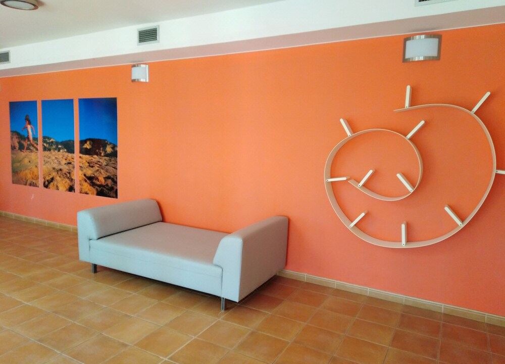 Photo of Livingroom in Portimao