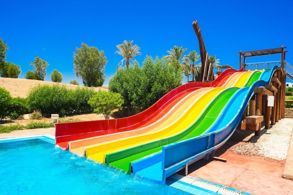 Photo of Outdoor in Sharm El Sheikh