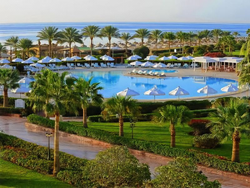 Photo of Outdoor in Ras Nasrani