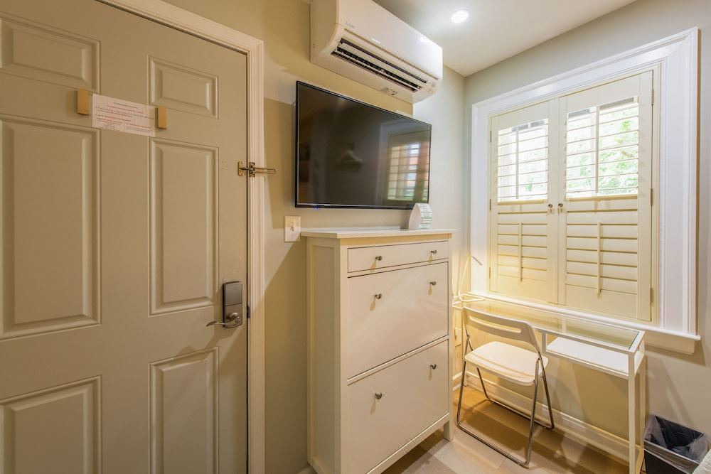 Photo of Kitchen in Georgetown