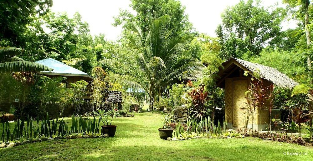 Photo of Others in Mambajao