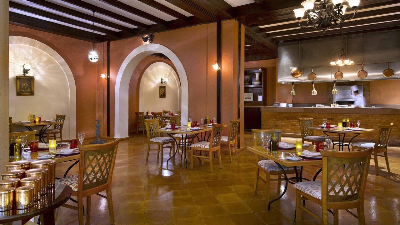 Photo of Livingroom in Sharm El Sheikh