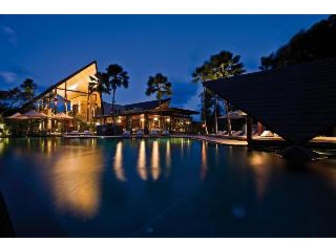 Photo of Outdoor in Port Douglas