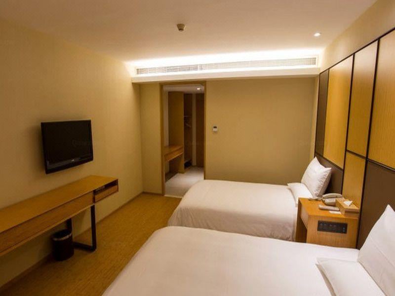 Photo of Bedroom in Siming