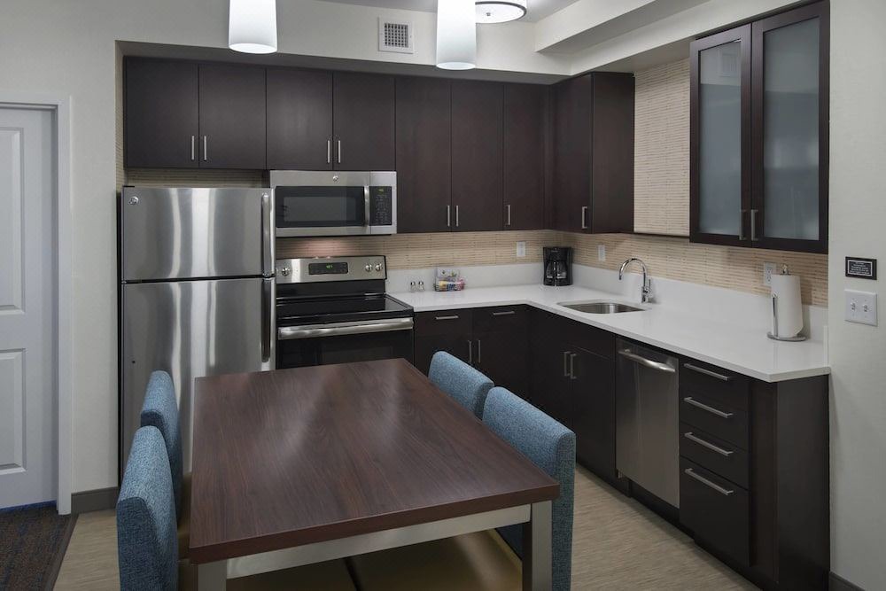 Photo of Kitchen in Riverhead