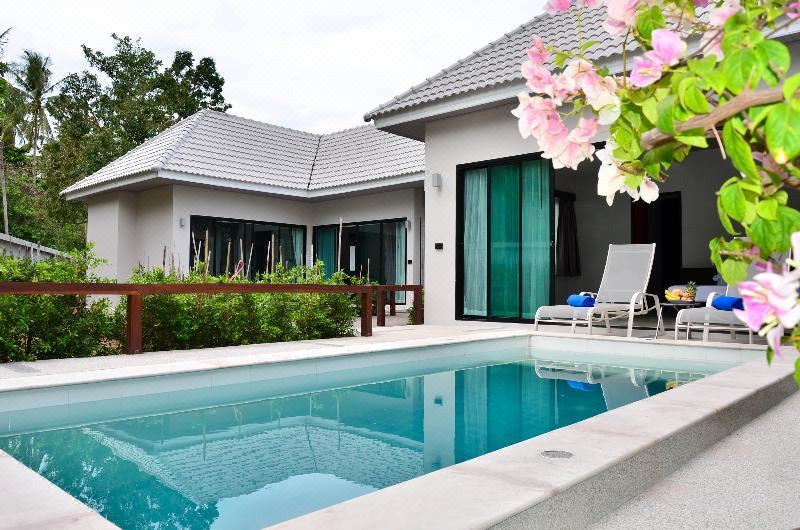Photo of Outdoor in Maret