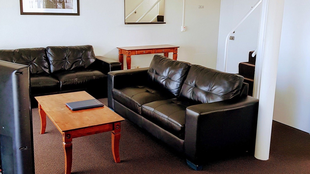 Photo of Livingroom in West Hobart