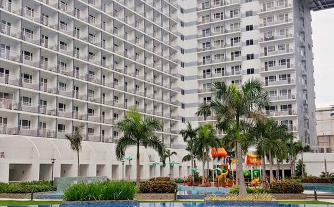 Photo of Outdoor in Barangay 76