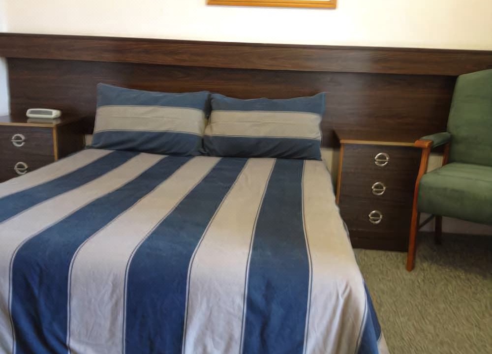 Photo of Bedroom in Narrandera