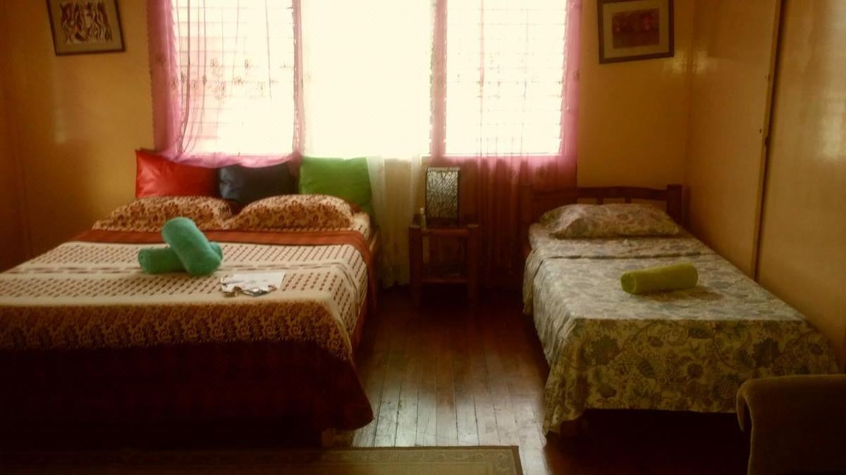 Photo of Bedroom in Lahug