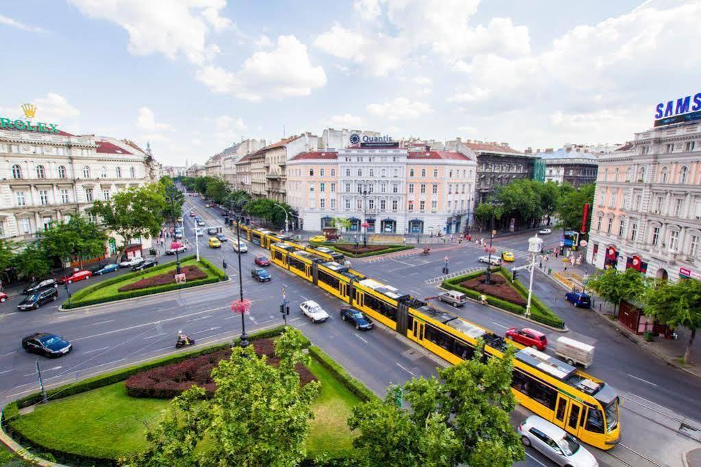 Photo of Others in Terezvaros