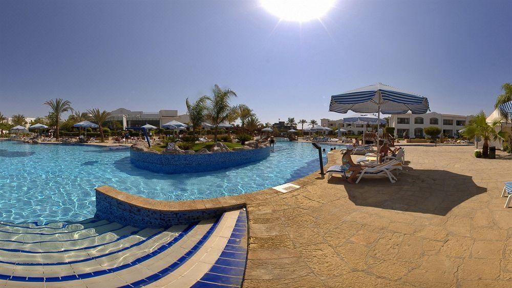 Photo of Outdoor in Sharm El Sheikh