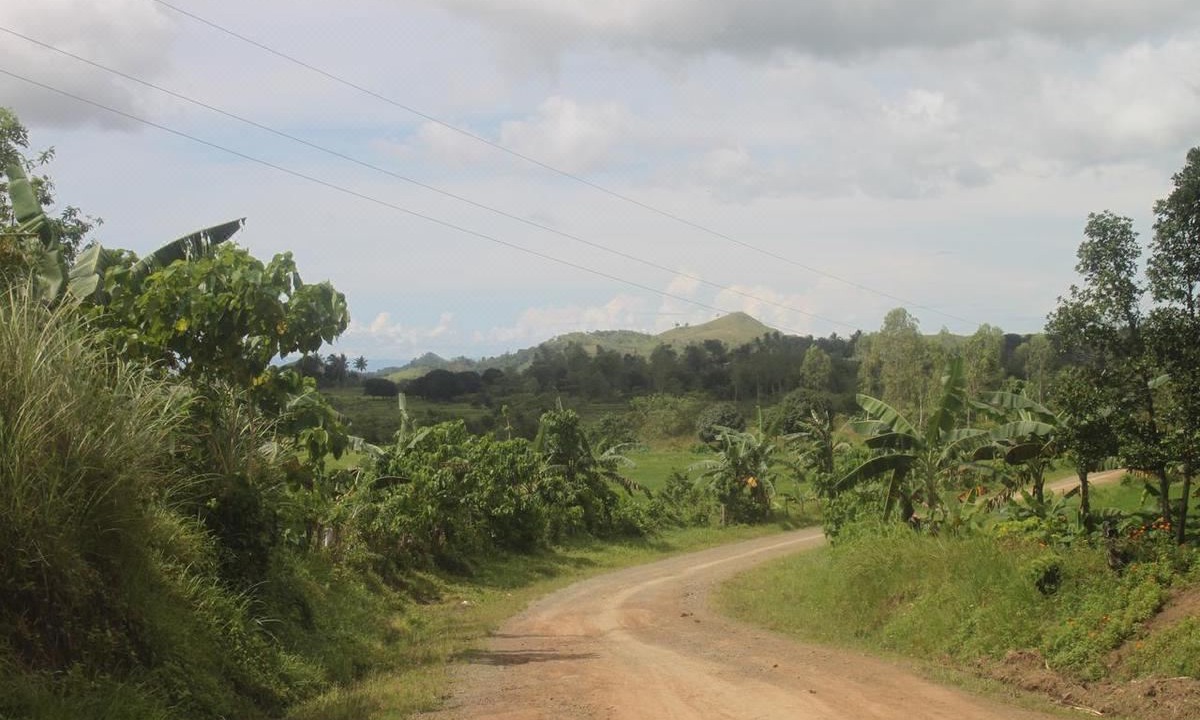 Photo of Outdoor in Lahug