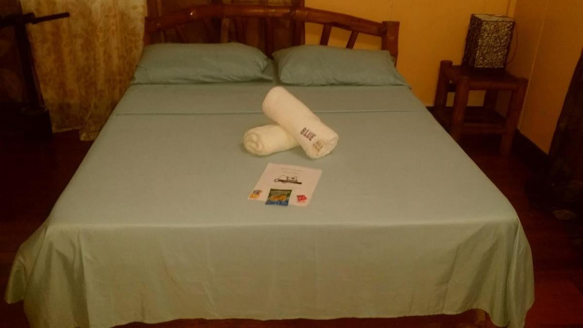 Photo of Bedroom in Lahug