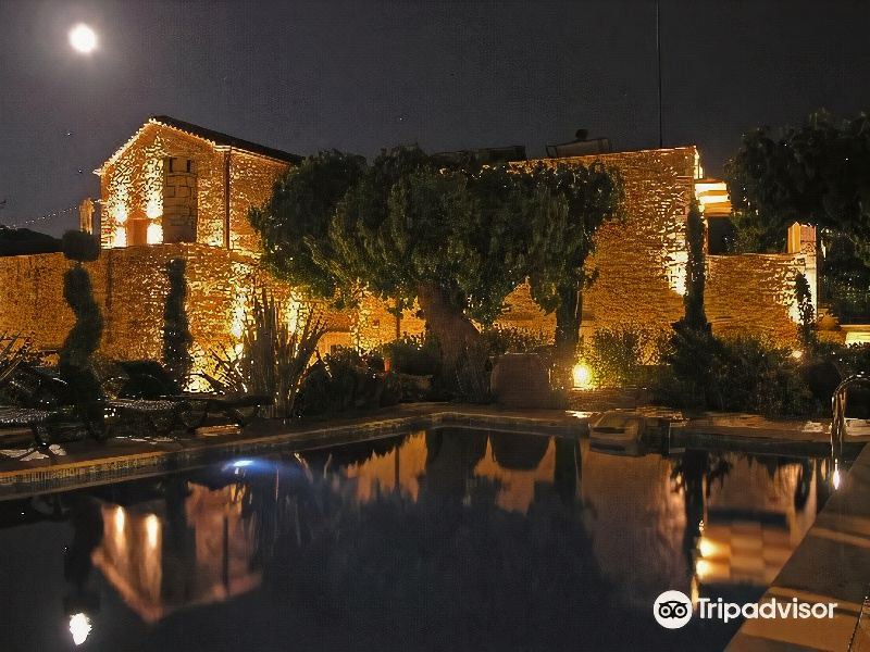 Photo of Others in Argyroupoli