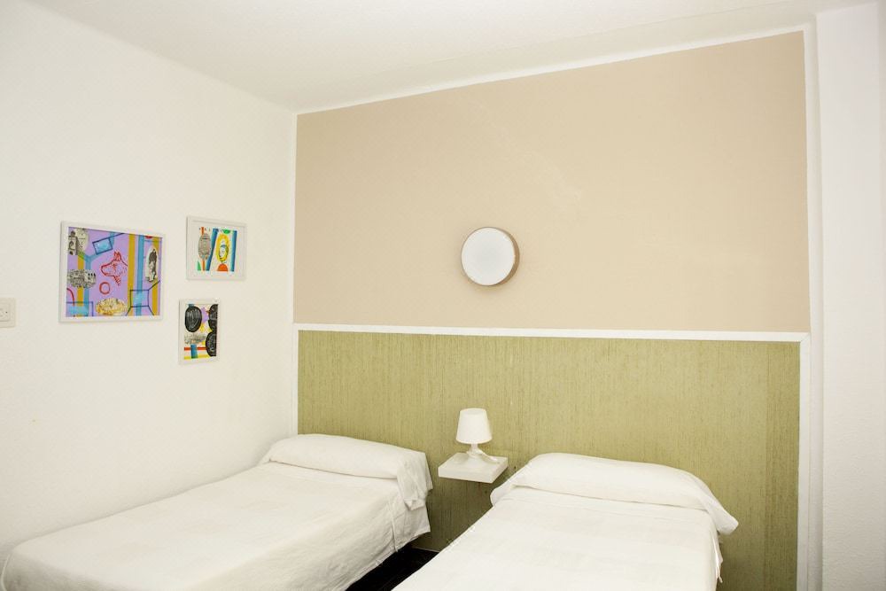 Photo of Bedroom in El Cabanyal