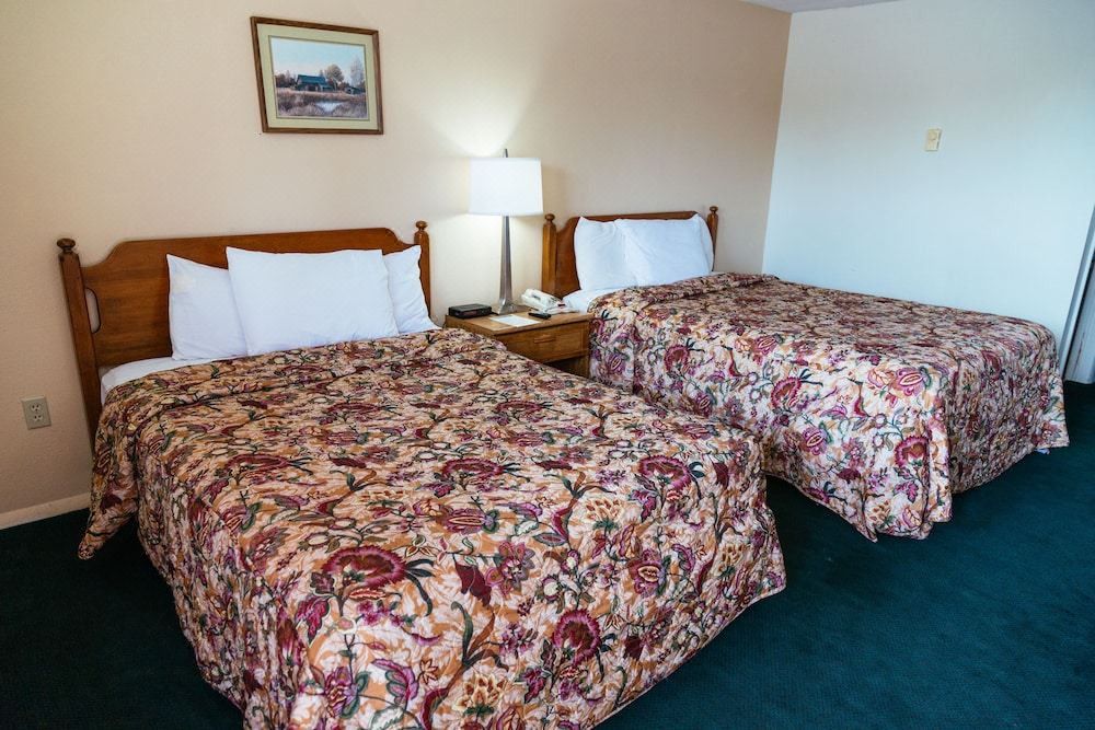 Photo of Bedroom in Pulaski