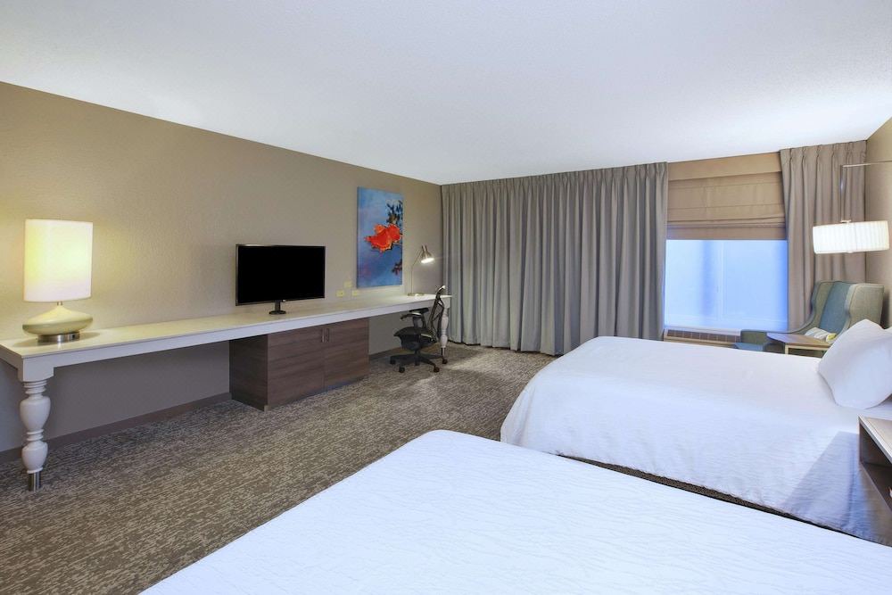 Photo of Bedroom in Chesterton