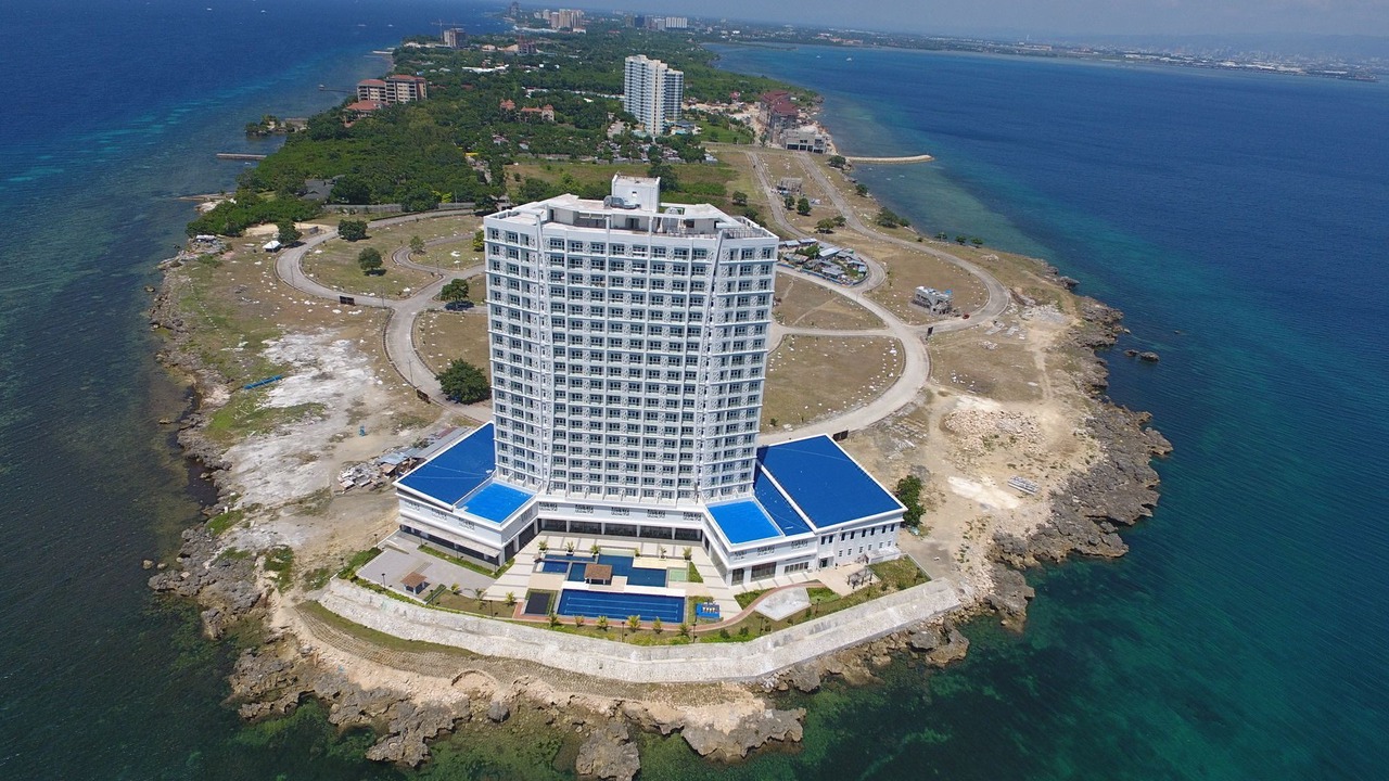 Photo of Others in Punta Engano
