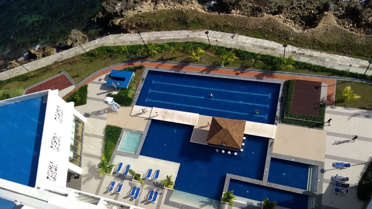 Photo of Others in Punta Engano