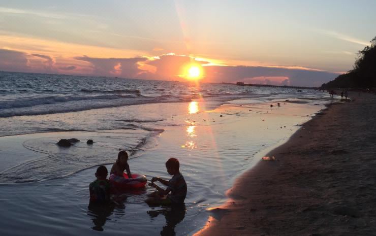 Photo of Others in Rayong