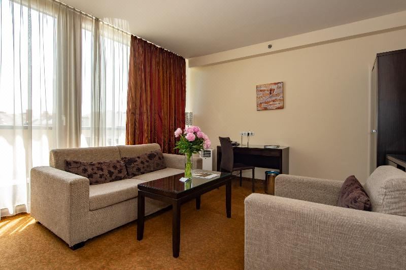 Photo of Livingroom in Vizivaros