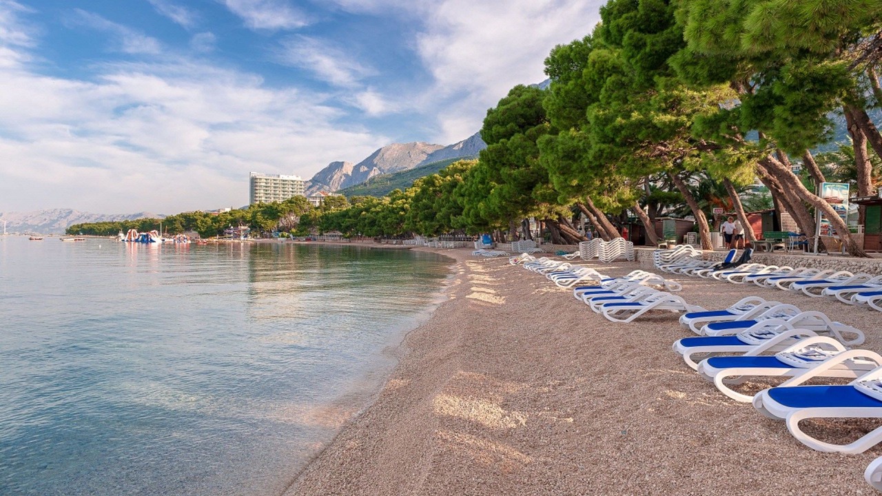 Photo of Outdoor in Donja luka