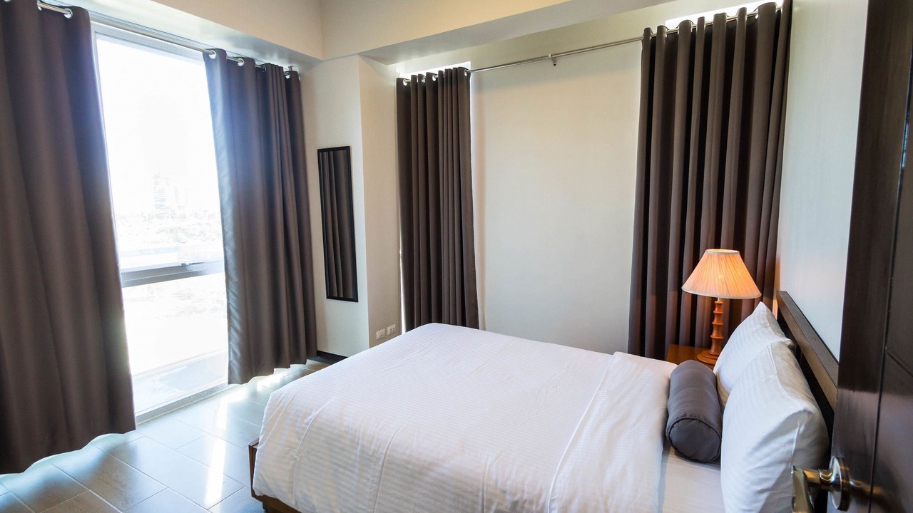 Photo of Bedroom in Lapu-Lapu