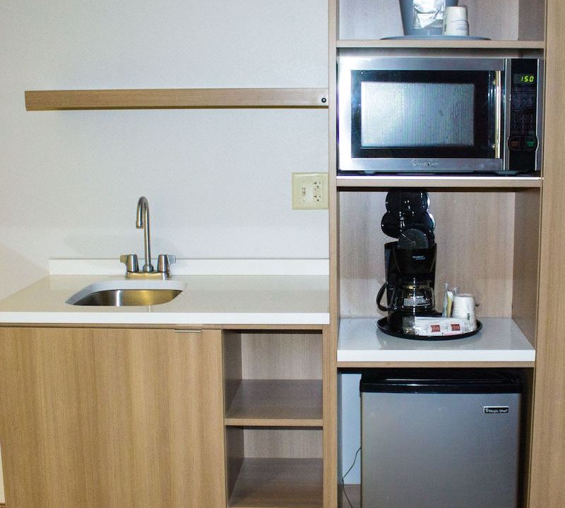 Photo of Kitchen in Penn Yan