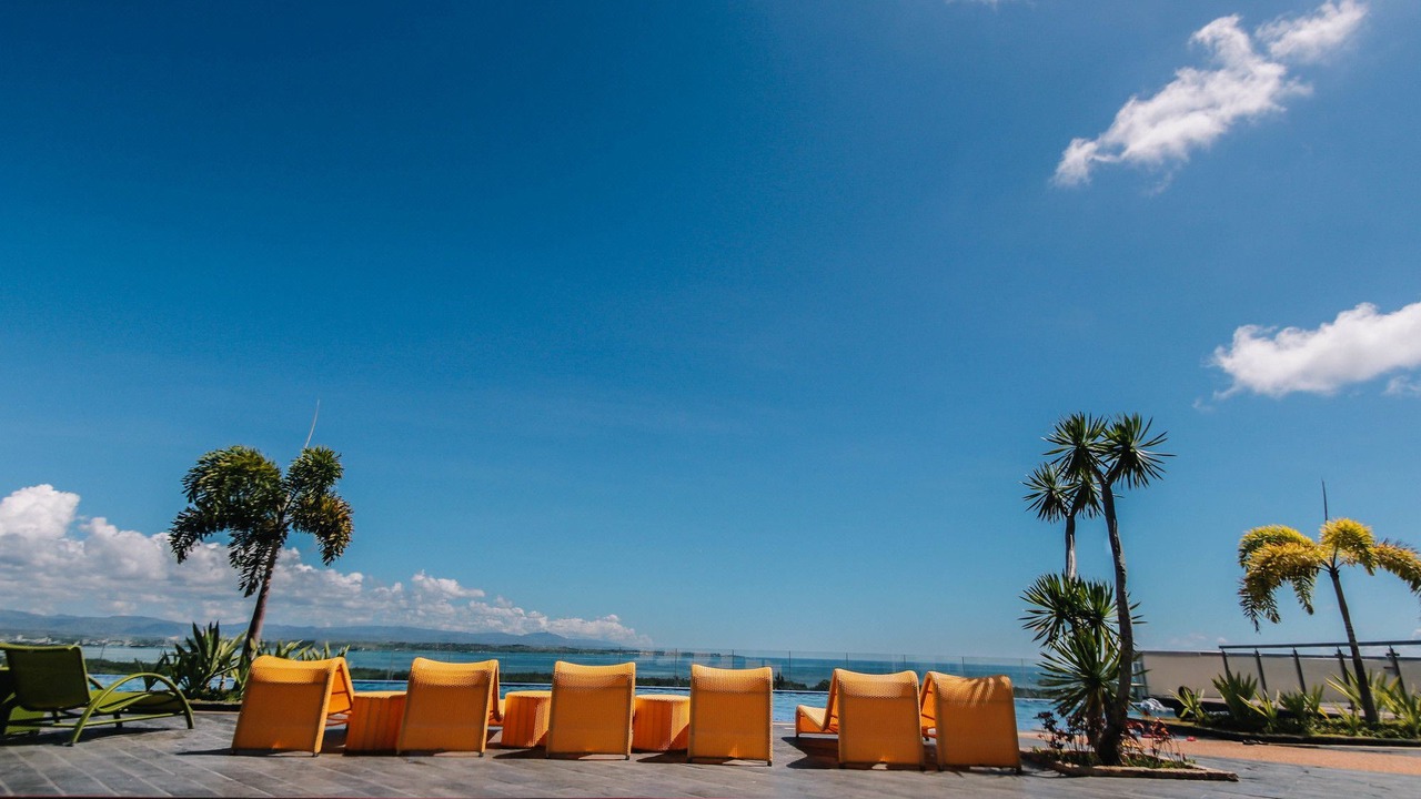 Photo of Others in Lapu-Lapu