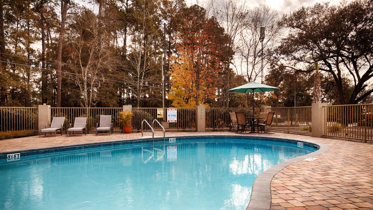 Photo of Outdoor in Tallahassee