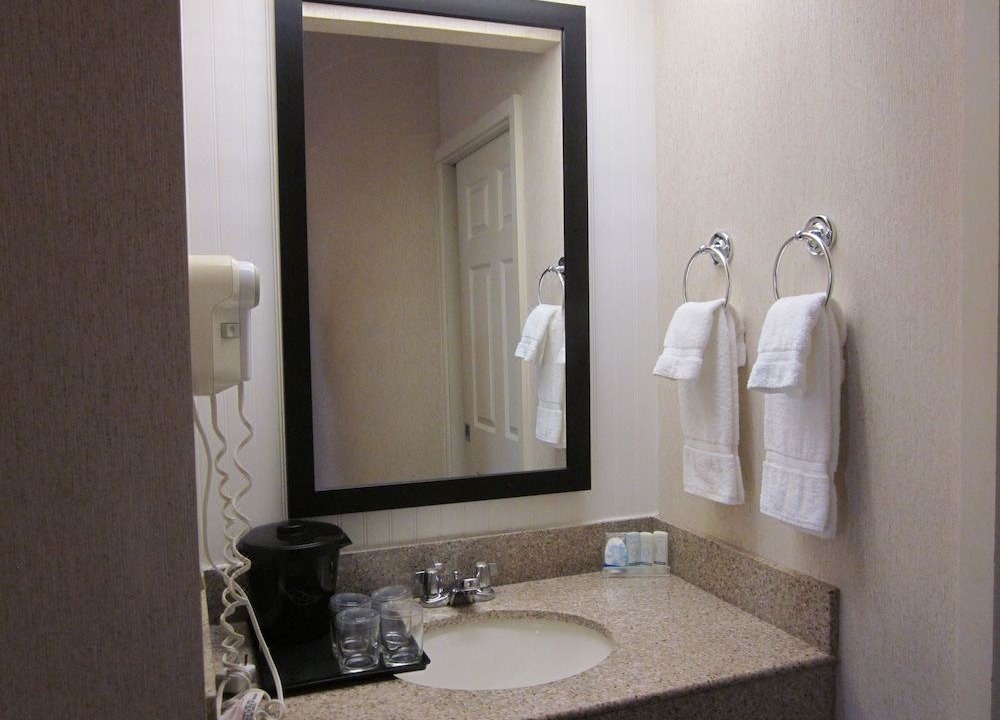 Photo of Bathroom in Northwest
