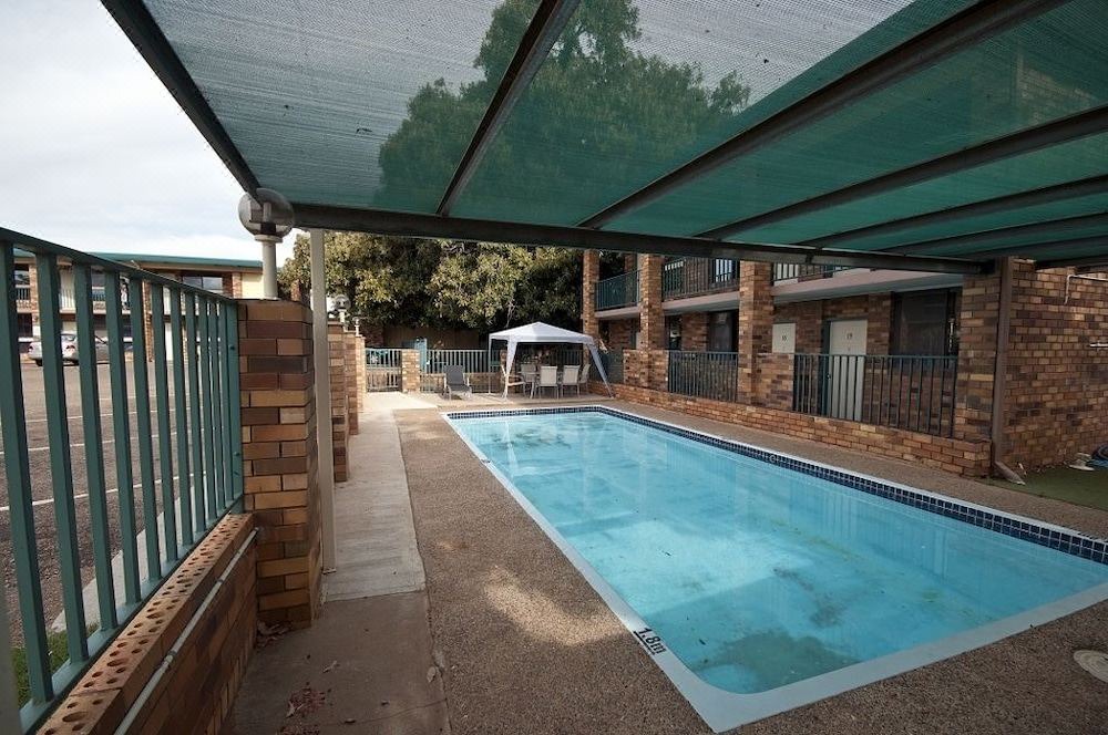Photo of Outdoor in Narrandera