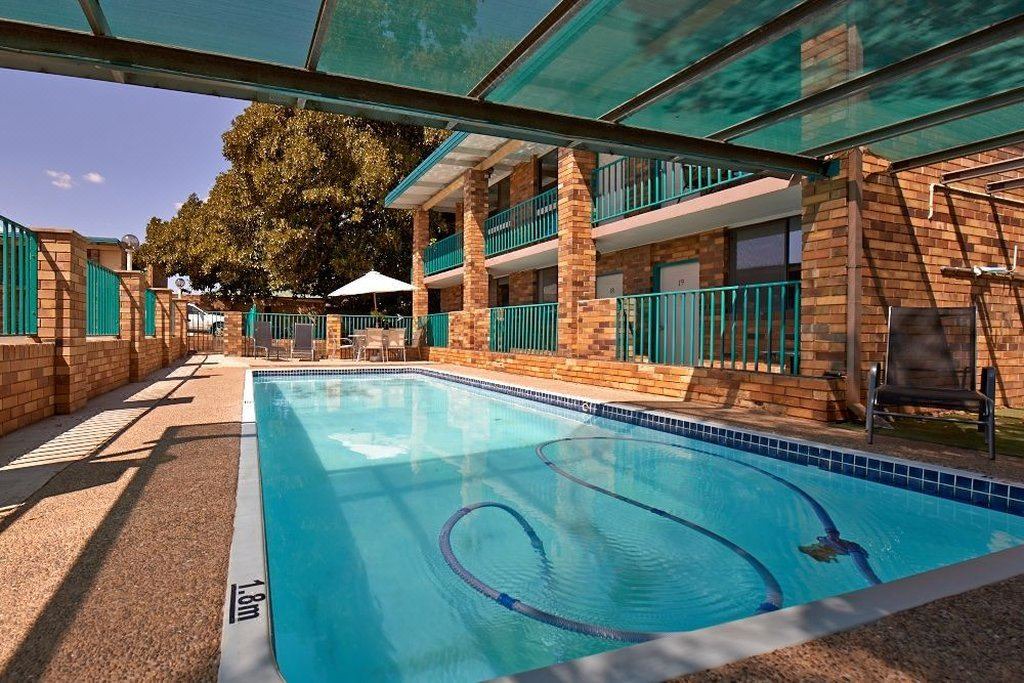 Photo of Outdoor in Narrandera