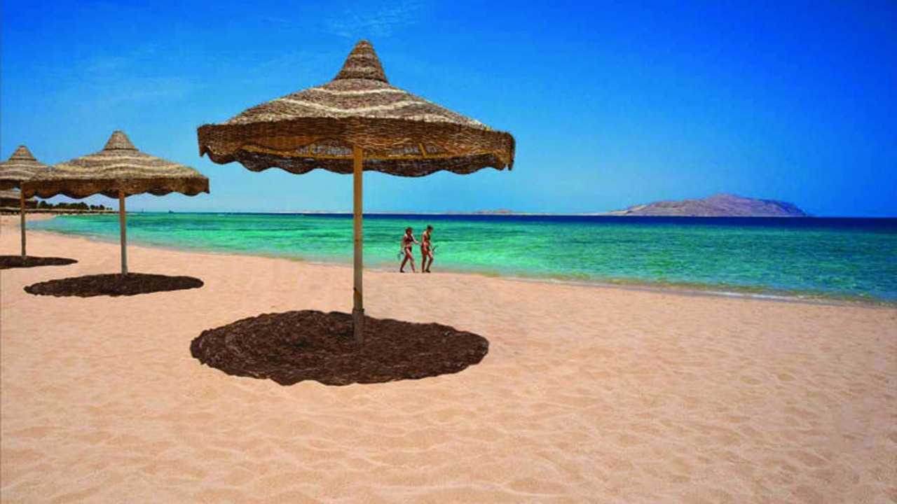 Photo of Outdoor in Ras Nasrani