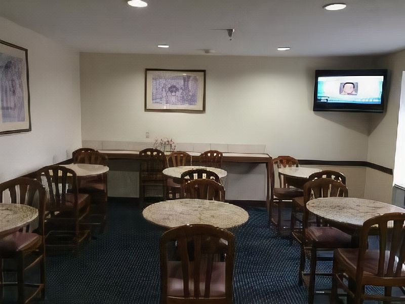 Photo of Livingroom in Henrietta