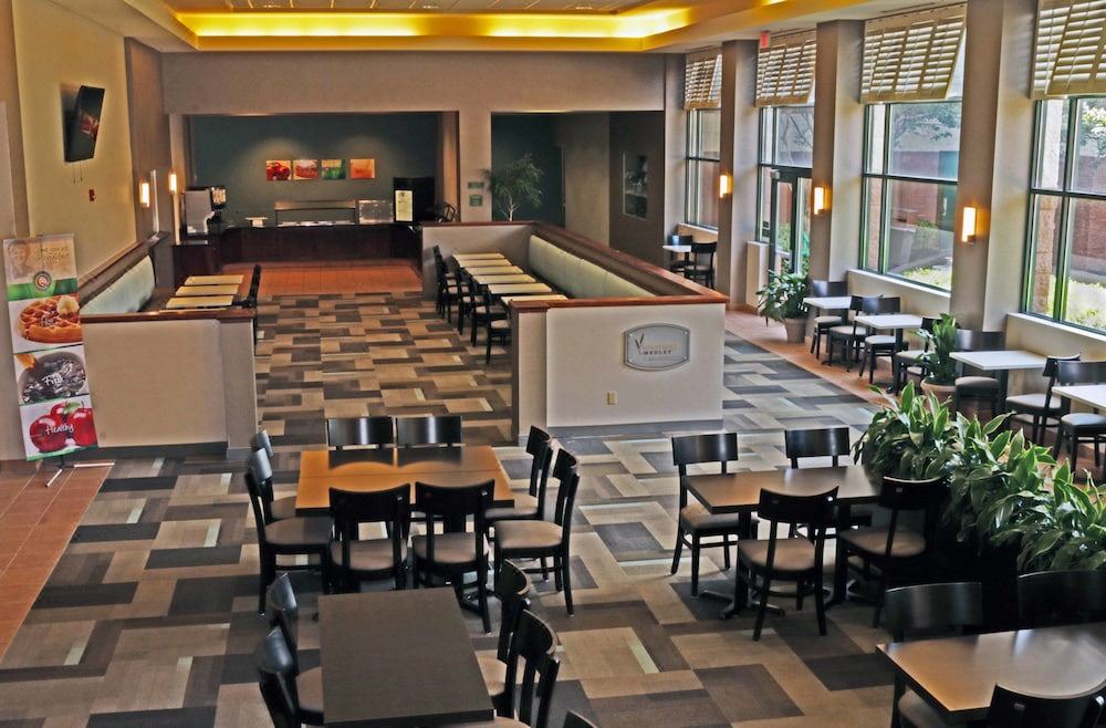 Photo of Livingroom in Northwest