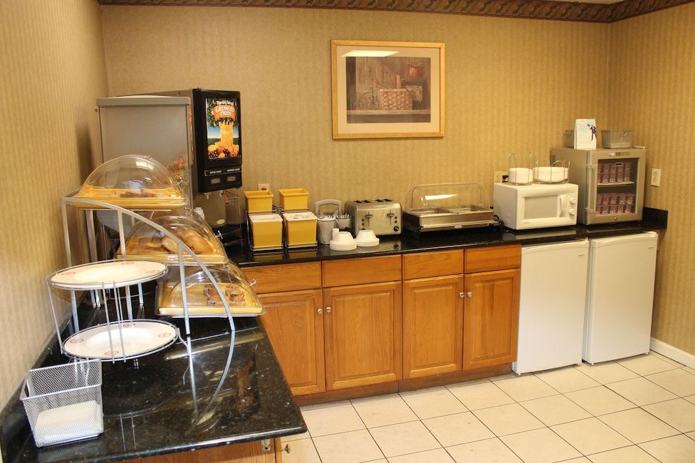 Photo of Kitchen in Lenox