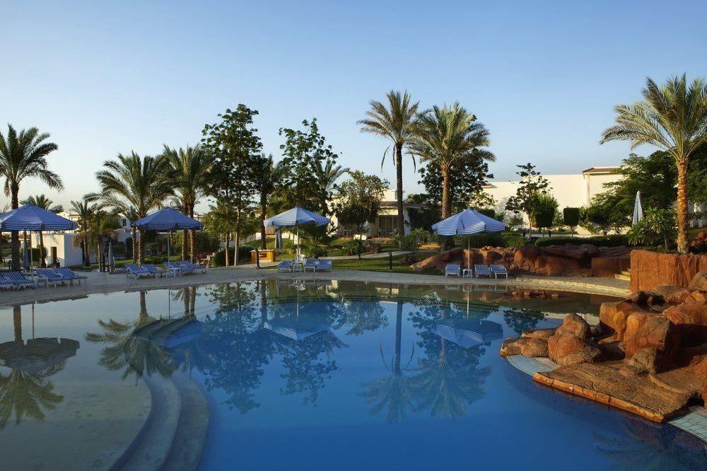 Photo of Outdoor in Sharm El Sheikh