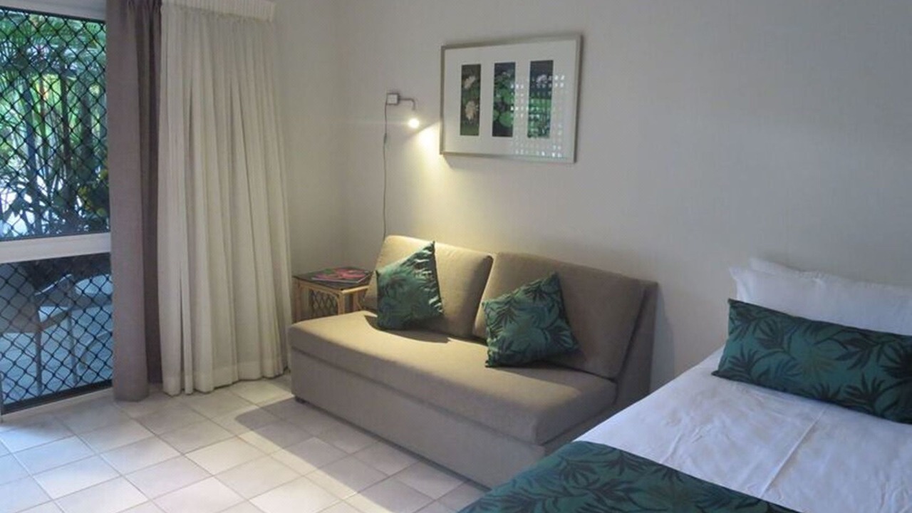 Photo of Others in Port Douglas