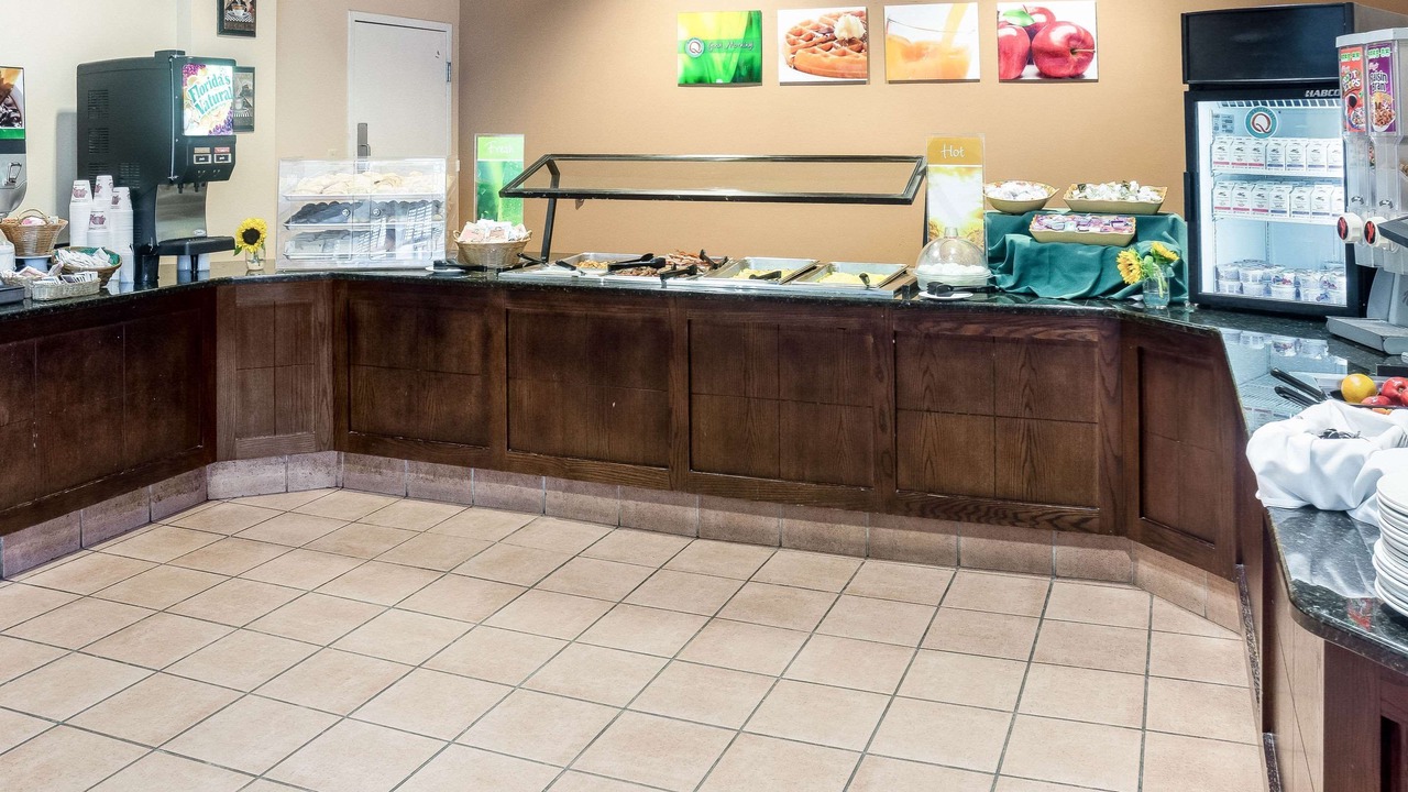 Photo of Kitchen in Northwest