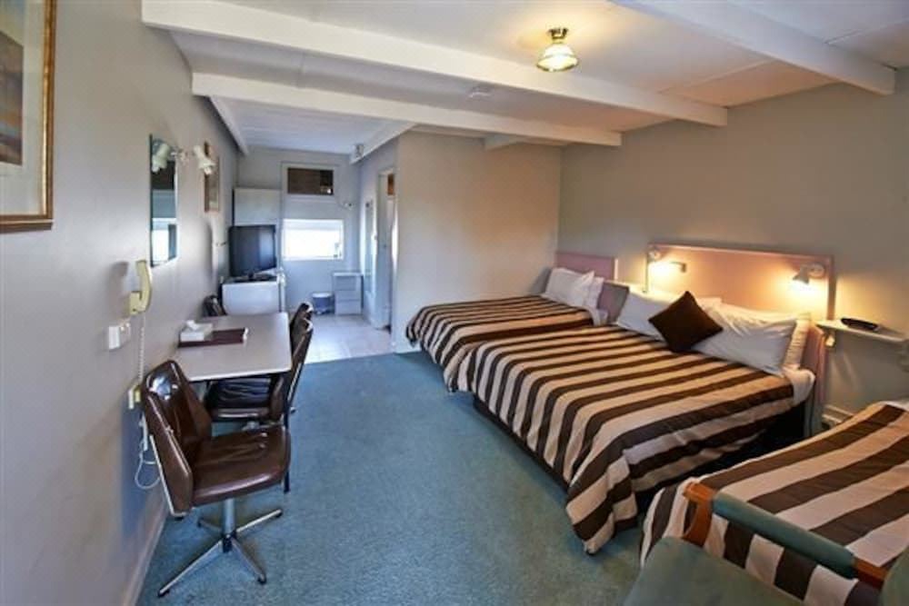 Photo of Bedroom in Narrandera