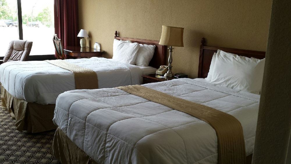 Photo of Bedroom in Syracuse