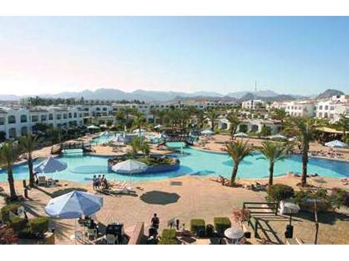 Photo of Outdoor in Sharm El Sheikh