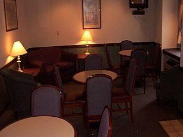 Photo of Livingroom in Henrietta