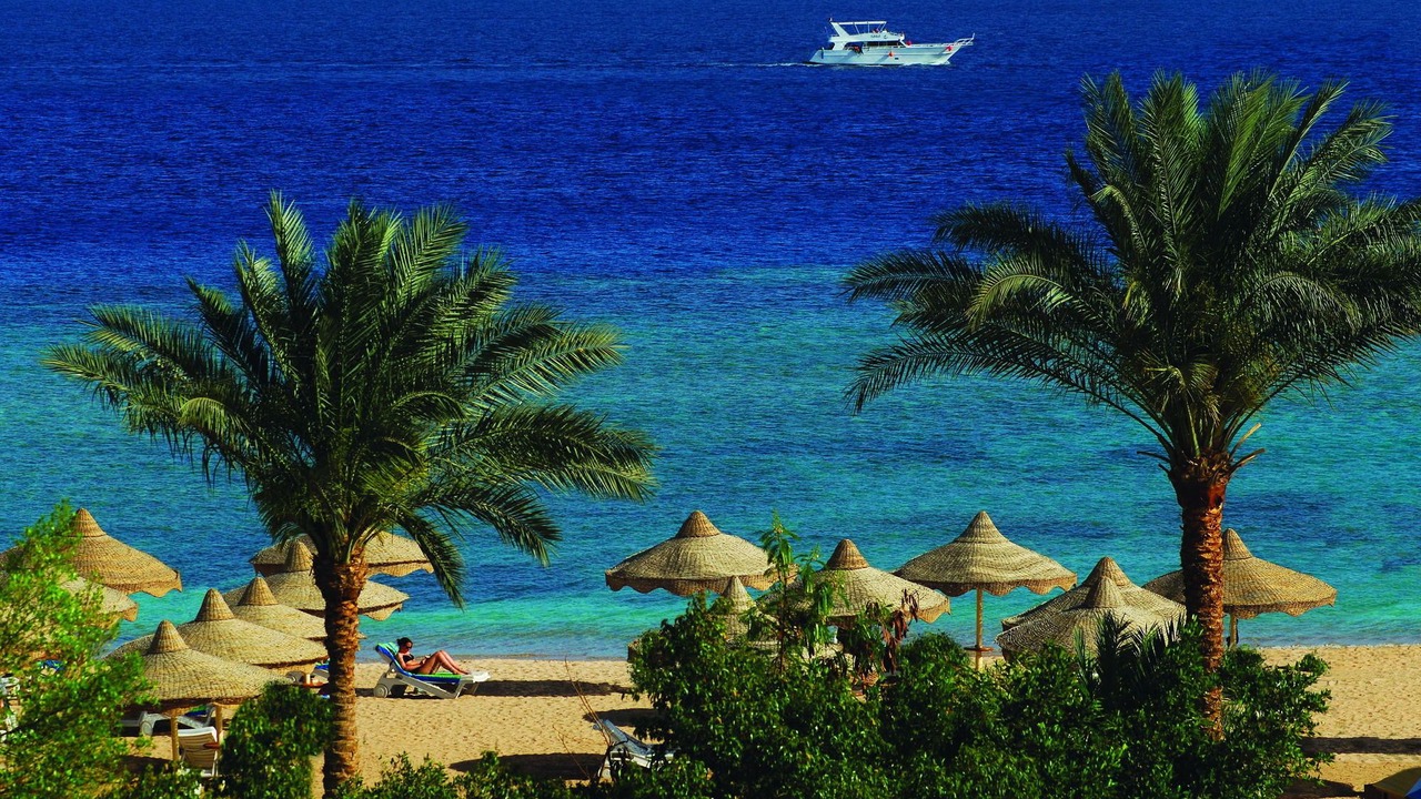 Photo of Outdoor in Ras Nasrani