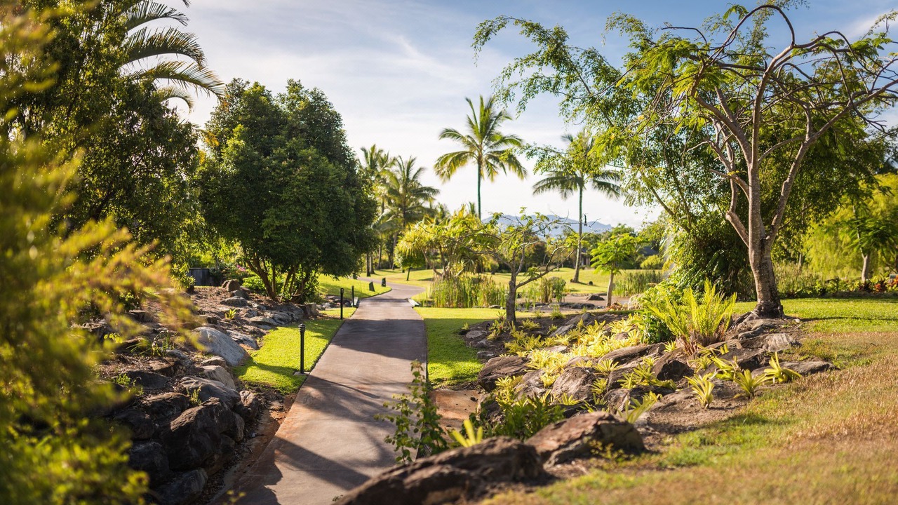 Photo of Outdoor in Port Douglas