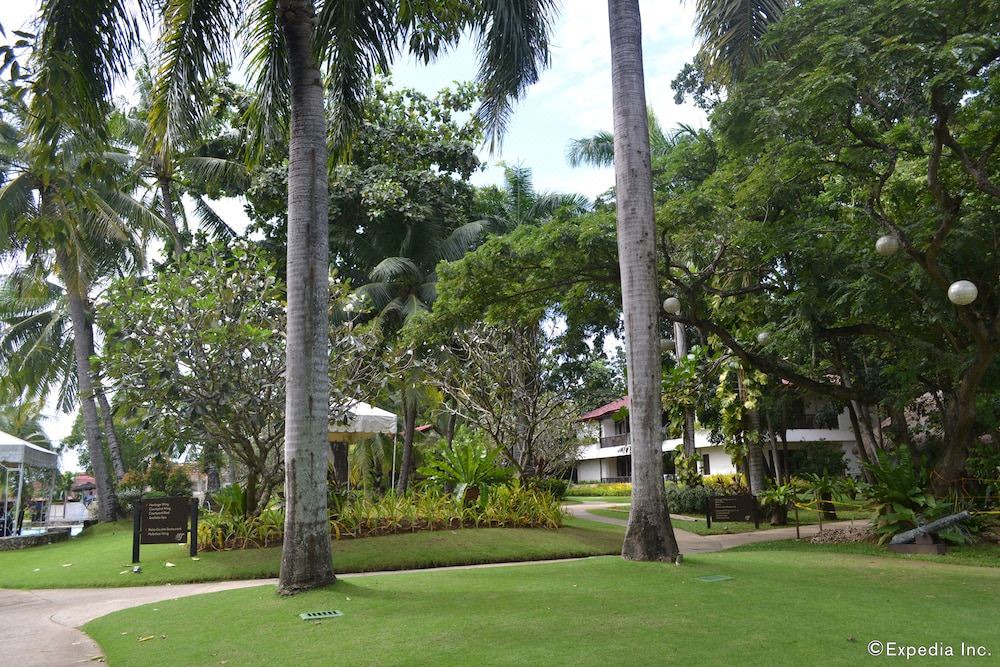 Photo of Others in Maribago