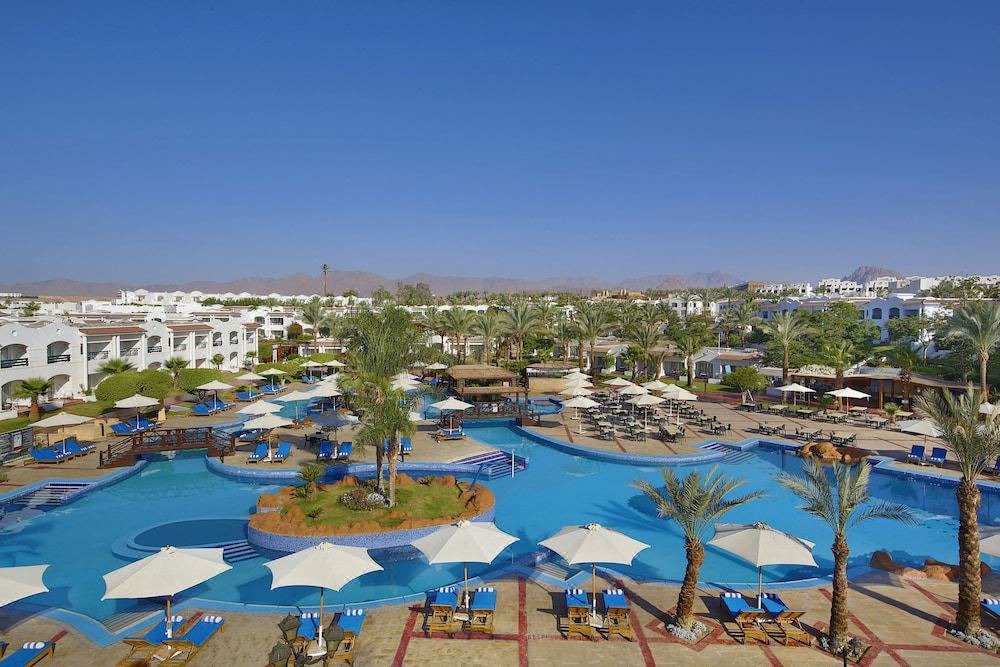 Photo of Outdoor in Sharm El Sheikh